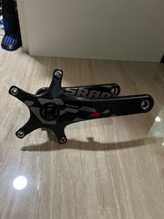（分類：）位於 。 由 _____852 提交（商品編號 1402190253，圖片 1）。簡介： 。