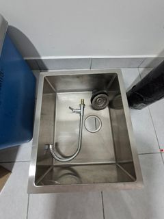 (Category: ) located in . Submitted by abamrejan (Listing ID 1402100263, Image 1). Description: .
