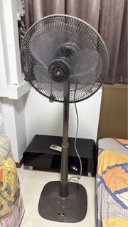 (Category: ) located in . Submitted by ly_0304 (Listing ID 1402112191, Image 1). Description: .