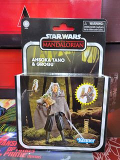 （分類：）位於 。 由 hangchongtoytrade 提交（商品編號 1402192170，圖片 1）。簡介： 。