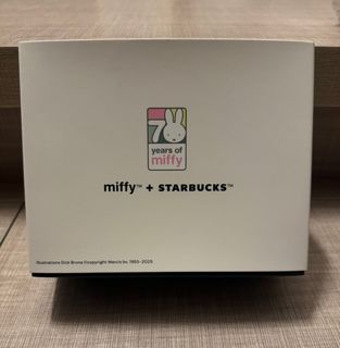 （分類：）位於 。 由 injileetab 提交（商品編號 1402259646，圖片 1）。簡介： 。