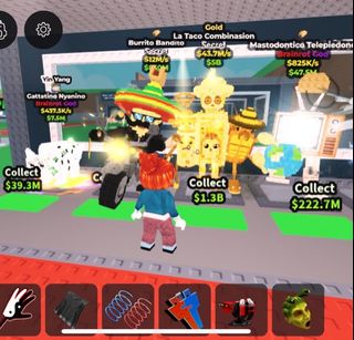 (Category: ) located in . Submitted by starrygaze (Listing ID 1402253778, Image 1). Description: .