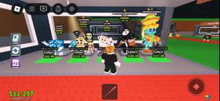 (Category: ) located in . Submitted by whetan99 (Listing ID 1402281884, Image 1). Description: .