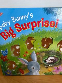 （分類：）位於 。 由 bbbabystuff 提交（商品編號 1395996297，圖片 1）。簡介： 。