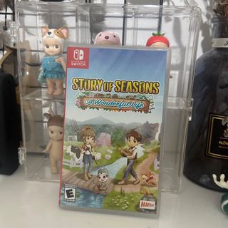 (Category: ) located in . Submitted by jellybelly1 (Listing ID 1402151158, Image 1). Description: .