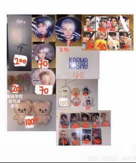 （分類：）位於 。 由 whellllll 提交（商品編號 1402118631，圖片 1）。簡介： 。