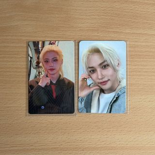 （分類：）位於 。 由 straycatss 提交（商品編號 1402156860，圖片 1）。簡介： 。