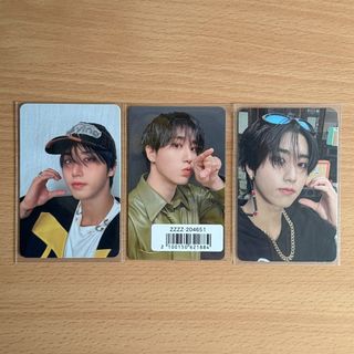 （分類：）位於 。 由 straycatss 提交（商品編號 1402155132，圖片 1）。簡介： 。