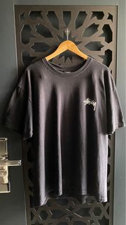 (Category: ) located in . Submitted by qi.thrifting (Listing ID 1402257676, Image 1). Description: .