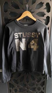 (Category: ) located in . Submitted by qi.thrifting (Listing ID 1402257420, Image 1). Description: .
