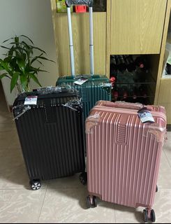 （分類：）位於 。 由 michelle360 提交（商品編號 1380179033，圖片 1）。簡介： 。