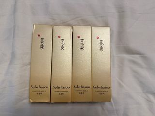 （分類：）位於 。 由 pebblesssss 提交（商品編號 1402241673，圖片 1）。簡介： 。