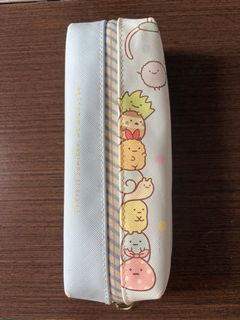 （分類：）位於 。 由 sofaeeee 提交（商品編號 1402123676，圖片 1）。簡介： 。
