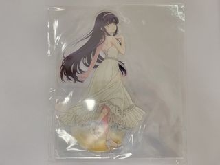 （分類：）位於 。 由 neoloot_hk 提交（商品編號 1402238536，圖片 1）。簡介： 。