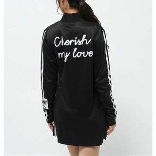 （分類：）位於 。 由 youngcloudlife 提交（商品編號 1402259835，圖片 1）。簡介： 。