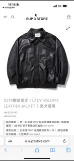 （分類：）位於 。 由 hly289 提交（商品編號 1402215714，圖片 1）。簡介： 。