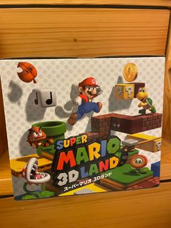 （分類：）位於 。 由 superpixar668 提交（商品編號 1391008945，圖片 1）。簡介： 。