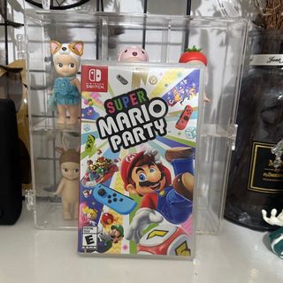 (Category: ) located in . Submitted by jellybelly1 (Listing ID 1402151681, Image 1). Description: .