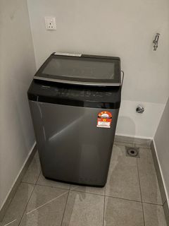 (Category: ) located in . Submitted by annthonny (Listing ID 1402255954, Image 1). Description: .