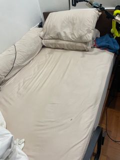 (Category: ) located in . Submitted by mistri65 (Listing ID 1402259192, Image 1). Description: .