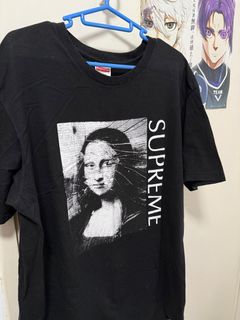 （分類：）位於 。 由 hhtchan 提交（商品編號 1402151452，圖片 1）。簡介： 。