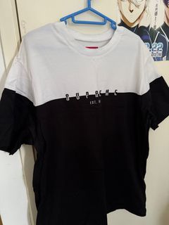 （分類：）位於 。 由 hhtchan 提交（商品編號 1402164123，圖片 1）。簡介： 。