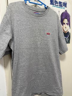 （分類：）位於 。 由 hhtchan 提交（商品編號 1402145149，圖片 1）。簡介： 。