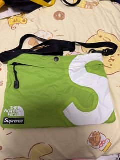 （分類：）位於 。 由 hhtchan 提交（商品編號 1402227046，圖片 1）。簡介： 。
