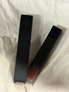 （分類：）位於 。 由 ccc_07 提交（商品編號 1402109805，圖片 1）。簡介： 。