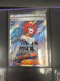 （分類：）位於 。 由 elvislilung 提交（商品編號 1402144515，圖片 1）。簡介： 。