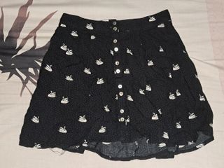 (Category: ) located in . Submitted by sha.rina.sha (Listing ID 1402221175, Image 1). Description: .