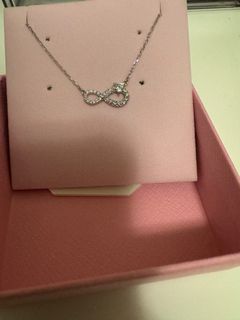（分類：）位於 。 由 angel1884 提交（商品編號 1402224607，圖片 1）。簡介： 。