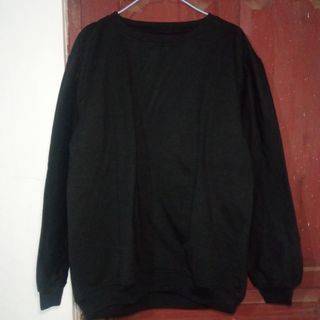 (Kategori: ) berada di . Dikirim oleh h77chill (ID iklan 1402120116, Gambar 1). Deskripsi: .