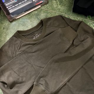 (Kategori: ) berada di . Dikirim oleh secondbyjon (ID iklan 1402259705, Gambar 1). Deskripsi: .