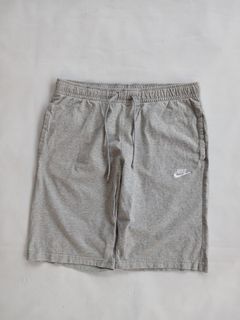 (Kategori: ) berada di . Dikirim oleh dadu.scnd (ID iklan 1402109298, Gambar 1). Deskripsi: .