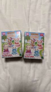 （分類：）位於 。 由 macy_0308 提交（商品編號 1402215635，圖片 1）。簡介： 。