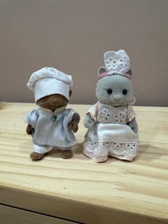 (Category: ) located in . Submitted by catshoppers (Listing ID 1402206445, Image 1). Description: .