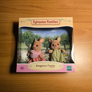 (Category: ) located in . Submitted by felrytale (Listing ID 1372196133, Image 1). Description: .