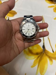 (Category: ) located in . Submitted by declutteringmakati (Listing ID 1402253732, Image 1). Description: .