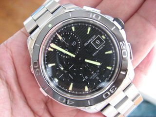 (Category: ) located in . Submitted by Mr.FunTIMEsTICK (Listing ID 1402098260, Image 1). Description: .
