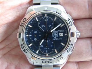 (Category: ) located in . Submitted by Mr.FunTIMEsTICK (Listing ID 1402103872, Image 1). Description: .