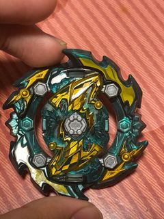 （分類：）位於 。 由 01240 提交（商品編號 1402211421，圖片 1）。簡介： 。