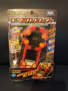 （分類：）位於 。 由 zombie75361 提交（商品編號 1402101037，圖片 1）。簡介： 。