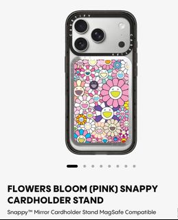 (Category: ) located in . Submitted by candy_wo (Listing ID 1402135115, Image 1). Description: .