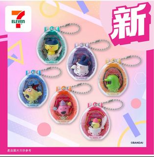 （分類：）位於 。 由 jchanuu08 提交（商品編號 1402263310，圖片 1）。簡介： 。
