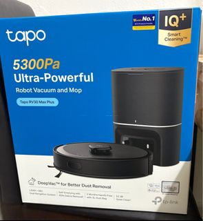 (Category: ) located in . Submitted by susan1111 (Listing ID 1402217425, Image 1). Description: .