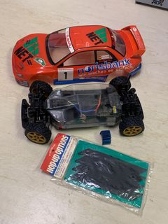 （分類：）位於 。 由 roy.batty 提交（商品編號 1402104929，圖片 1）。簡介： 。