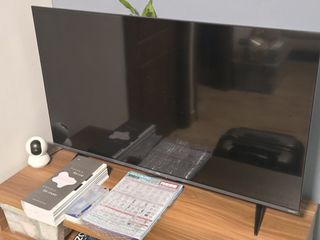 （分類：）位於 。 由 biodear 提交（商品編號 1402188939，圖片 1）。簡介： 。