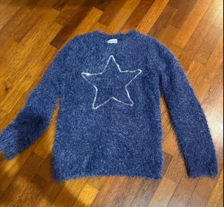 (Category: ) located in . Submitted by atticntreasures (Listing ID 1402151104, Image 1). Description: .
