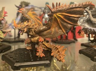 （分類：）位於 。 由 alexchiu_6002 提交（商品編號 1402108565，圖片 1）。簡介： 。